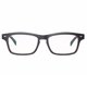 thumbnail image 2 of Gafas inteligentes con audio Bluetooth sin conducción ósea Gafas de sol para conducir KY para caminar Escuchar libros Lecciones en línea Perseguir dramas Protección ocular y prevención de luz azul, 2 of 4
