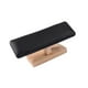thumbnail image 4 of Reposamanos para manicura Yuyangstore negro, 4 of 8
