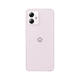 thumbnail image 3 of Motorola Moto G14 128GB Rosa Reacondicionado, 3 of 3