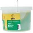 thumbnail image 2 of Effol Hoof Ointment Green 2.5L, 2 of 3