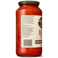 thumbnail image 3 of (3 pack) Rao's Homemade Fire Grilled Vegetable Pasta Sauce, Premium Vegetable Italian Spaghetti Sauce, 24 Oz, 3 of 7