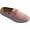 Pale Blush, variant on Spenco Audrey Slide Cool Blue SP1058CBL Women's Size 9.5