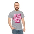 thumbnail image 5 of Lawyer Era Law School Student Shirt, Gifts, Tshirt, Tee, 5 of 6
