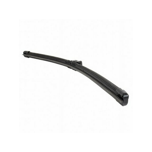 Front Right Wiper Blade - Compatible with 2020 - 2023 Lincoln Aviator 2021 2022
