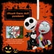 thumbnail image 2 of Navidad Jack Skeleton & Sally Ornament resina pintada a mano estatua colgante Hugtrwg 6gd0kj8sb0eq1dn3, 2 of 9