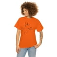 thumbnail image 2 of Libra Tee, 2 of 9