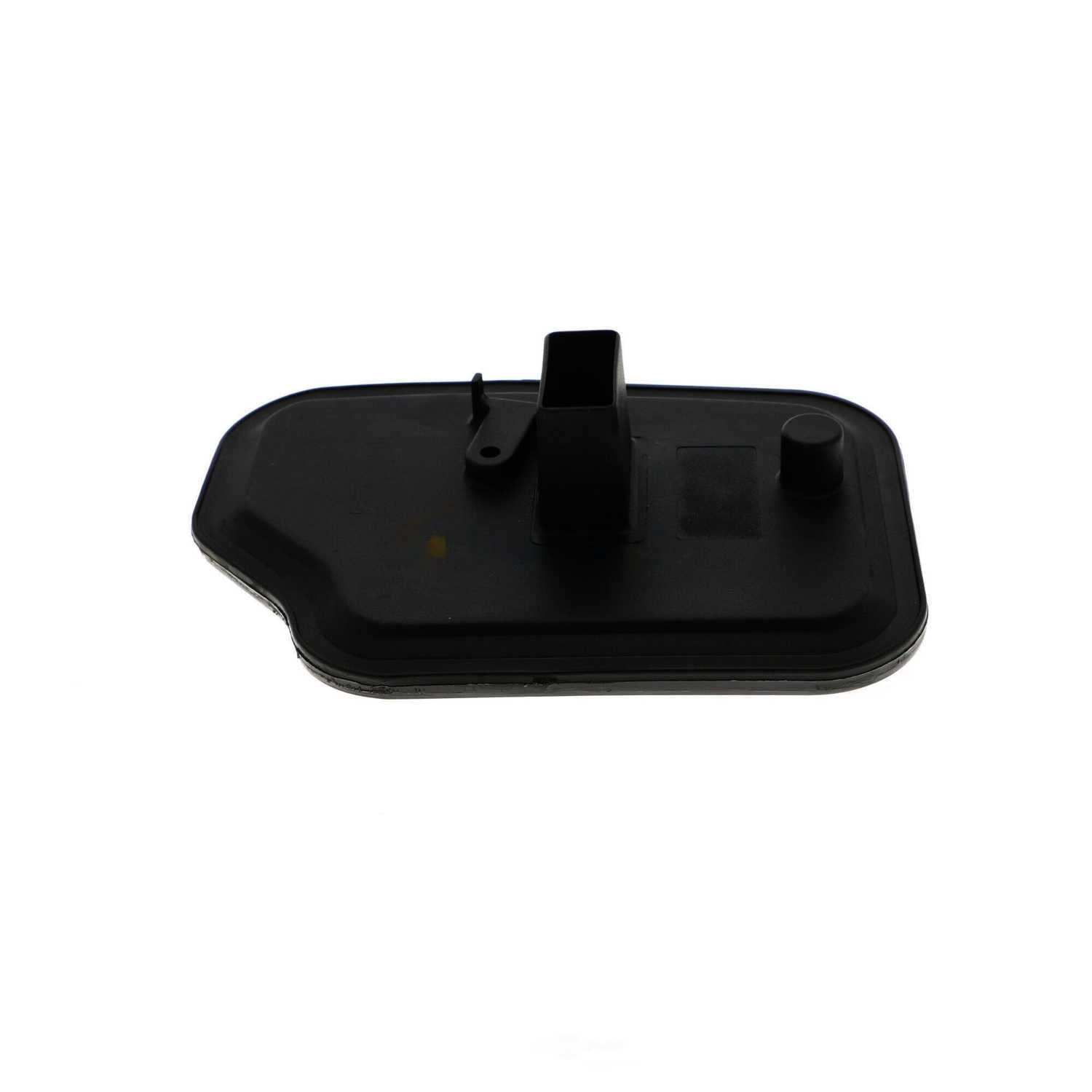 VAICO V32-0330 Hydraulic Filter, automatic transmission
