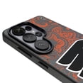 thumbnail image 3 of Keyscaper Philadelphia Flyers Paisley Galaxy Magnetic Bump Case, 3 of 7