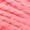 Hot To Trot, variant on Lion Brand Instaknit Super Bulky Acrylic Yarn, Creme De La Creme, 7.9oz/225g