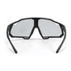 thumbnail image 5 of Lentes Gafas Fotocromaticas De Sol Dia Y Noche Ryscom Unisex Hombre O Mujer, 5 of 6