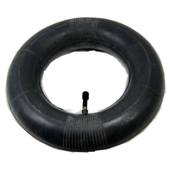 Inner Tube For 90 65 6 5 Front Tire 47cc 49cc Mini Pocket Bike Mta1 Mta2 Walmart Com Inner Tube For 90 65 6 5 Front Tire 47cc 49cc Mini Pocket Bike Mta1 Mta2 Walmart Com