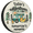 Adventure Memories, variant on Spare Tire Cover for RV Camper Adventure, Weatherproof Universal Wheel Cover for RV Travel Trailer Camper Truck 15inch