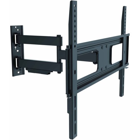 Tuff Mount Full Motion Tilting Wall Mount for 32″-87″ TVs Tuff Mount Full Motion Tilting Wall Mount for 32″-87″ TVs