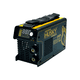 thumbnail image 1 of Soldadora LAB.G Inverte Negra y Amarilla 60Hz 110V/220V, 1 of 3