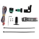 thumbnail image 1 of Juego de sensores de nivelación automática Accesorio de impresora 3D para juego de sensores 3Dtouch Ender-3 / CR-10 kenally EL3318-01B, 1 of 2