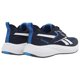 thumbnail image 5 of Tenis Reebok Verse para Hombre 100257644 azul marino 25, 5 of 5