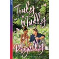 thumbnail image 1 of Truly Madly Royally (Point Paperbacks), 1 of 1