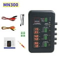 thumbnail image 2 of MN300 car sensor simulator car tester car track oxygen oil pressure flow sensor, 2 of 10