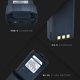 thumbnail image 4 of Paquete de baterías BTECH BL-5L 3800 mAh con carga USB-C de 3800 mAh, 4 of 7