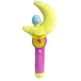 thumbnail image 1 of Disfraz de Sailor Moon Stick de peluche, modelo Great Eastern, 25 cm, 1 of 2