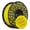 Yellow, variant on CaiLab PETG 3D Printer Filament 1.75mm, High Strength, High Temp Resistance, Low Shrinkage, For Functional Parts & High-Speed FDM Printing, 1KG Spool, Skin