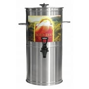 Newco Coffee Tea Dispenser, 3 Gallon  TB3
