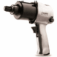thumbnail image 3 of Sunex SX231P 1/2" Drive Premium Impact Wrench, 3 of 3