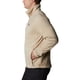 thumbnail image 3 of Chaqueta polar Columbia Steens Mountain 2.0 para Hombre - XL, 3 of 5