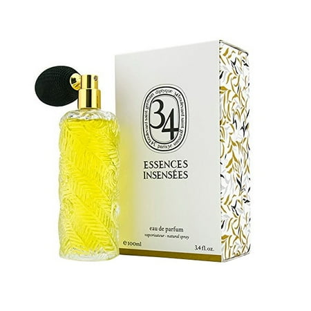 Diptyque Baies Room Spray Space Nk