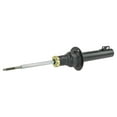 thumbnail image 3 of TRQ Suspension Shock Strut Front LH or RH for Commander Grand Cherokee New SBA60666 Fits select: 2005-2010 JEEP GRAND CHEROKEE, 2006-2010 JEEP COMMANDER, 3 of 6
