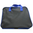 thumbnail image 1 of Bolsa De Herramientas De Jardín, Organizador Multifuncional, Bolsa De Herramientas Pequeña Portátil, 1 of 9