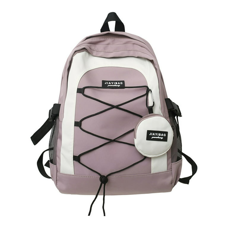 SAC Multi Backpacks for Women