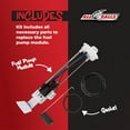 thumbnail image 5 of All Balls Fuel Pump Module (47-1013) for Polaris Ranger 570 Full Size 17 18 19, 5 of 7