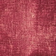 thumbnail image 1 of Ahgly Company Machine Washable Indoor Square Transitional Crimson Red Area Rugs, 4' Square, 1 of 7
