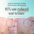 thumbnail image 4 of Derma E Scar Gel, Reduce Scar Appearance, Vegan Skin Care, 2 oz, 4 of 9
