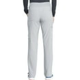thumbnail image 6 of Dickies Balance Scrubs Pant For Women Mid Rise Jogger DK155, 6 of 9