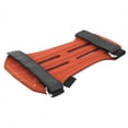 thumbnail image 3 of Outdoor Reversed Hair Arm Guard Hunting Traditional Bow Shooting Archery Protective Gear, 3 of 14