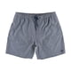 thumbnail image 2 of O'Neill Trunks de Baño para Hombre Azul XX-Large Traje de baño, 2 of 2
