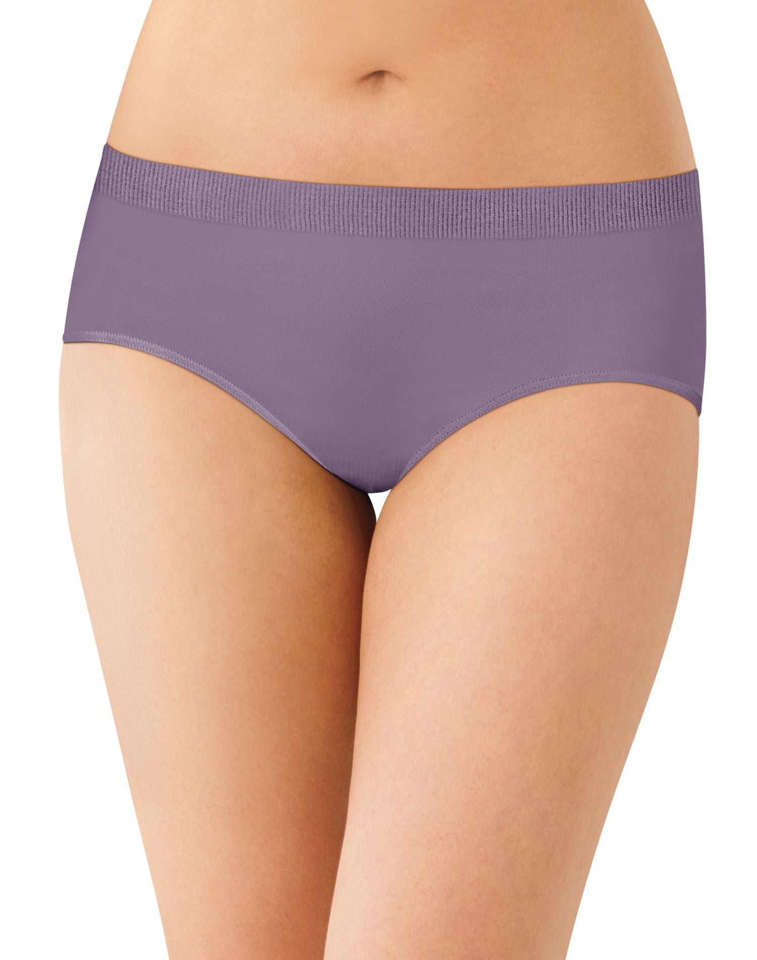 Bali Barely There by Bali Womens Comfort Revolution Microfiber