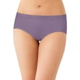 thumbnail image 1 of Barely There by Bali Womens Comfort Revolution Microfiber Seamless Hipster, 6/7, 1 of 1