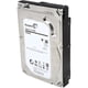 thumbnail image 2 of Disco Duro Interno 2TB SEAGATE ST2000VM003 3.5 SATA III 5900RPM Reacondicionado, 2 of 4
