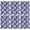 Pioneer Flower Floral, variant on 2 Pcs Pioneer Flower Floral Print Pattern Kitchen Towels, Funny Microfiber Dish Towel Set, 18" X 26" Tea Towels