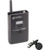 Azden 35BT Wireless Bodaypack Microphone Transmitter
