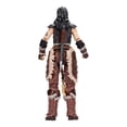 thumbnail image 3 of Figura de Acción Dungeons and Dragons Hasbro Honor Among Thieves Holga Golden Archive, 3 of 4