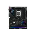 thumbnail image 2 of ASRock B850 RIPTIDE WIFI AM5 AMD B850 SATA 6Gb/s ATX Motherboard, 2 of 8