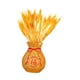 thumbnail image 5 of Decoración del florero del lavabo del tesoro del Feng Shui del año Nuevo chino, florero del bolso , florero del arte del bolsillo del dinero de Estilo B, 5 of 8