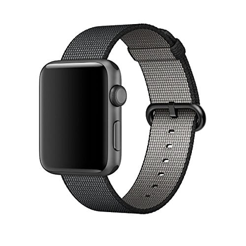buy apple watch series 2 38mm