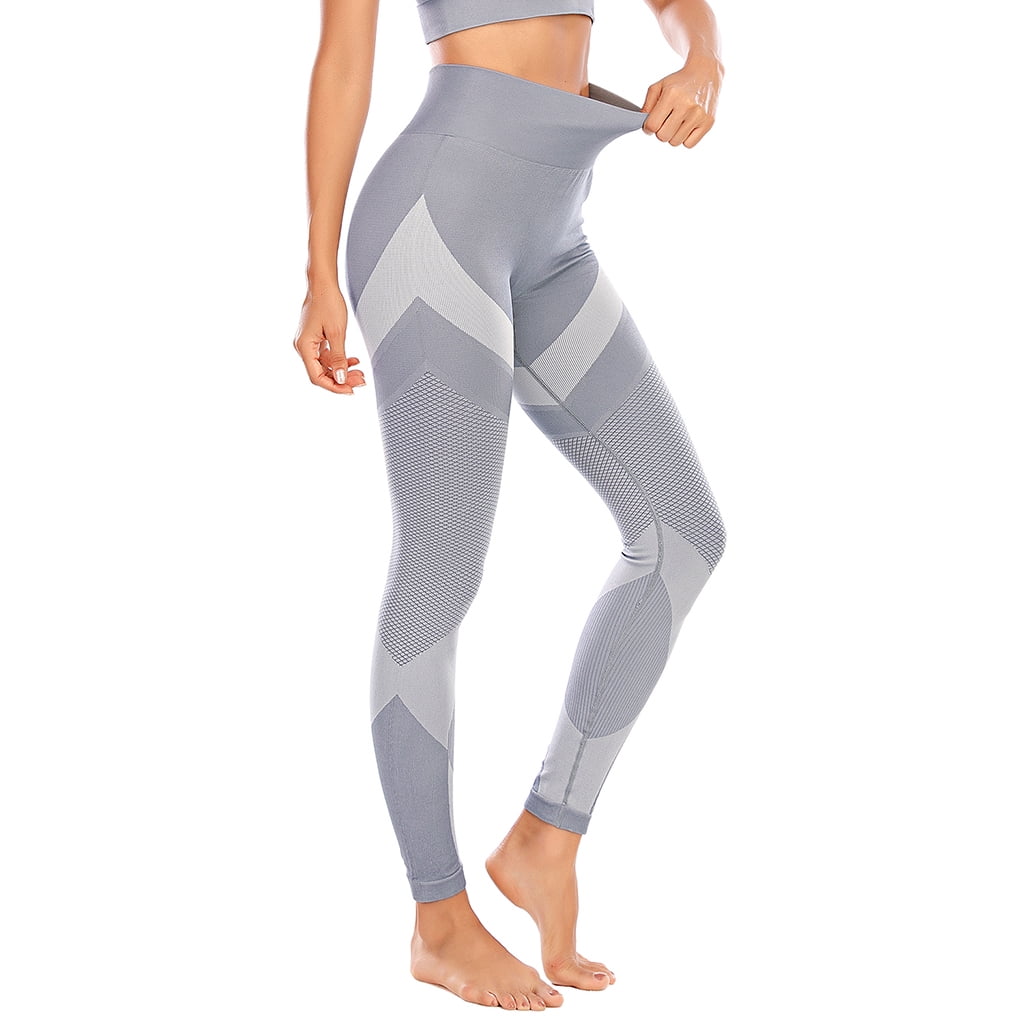 long skinny pants