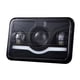 thumbnail image 2 of Faros delanteros LED de 4x6 pulgadas faros LED cuadrados 9-32V DC High Low Beam para barco ANGGREK Otros, 2 of 8