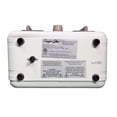 thumbnail image 3 of Calentador eléctrico Comfort Glow EUH341 Milkhouse Style de 5.200 BTU, 3 of 5